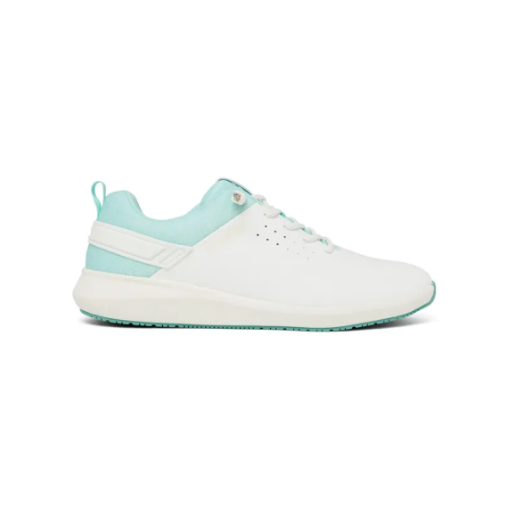 Sneaker da lavoro SUECOS DAG