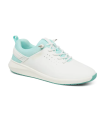 Scarpa Sneaker di lavoro