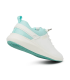 Sneaker da lavoro SUECOS DAG
