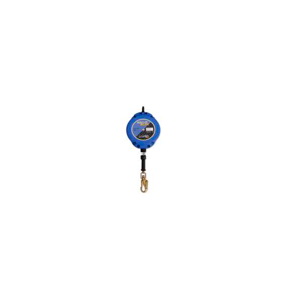 Kit Davit Floor base 30048 with TRN1 winch