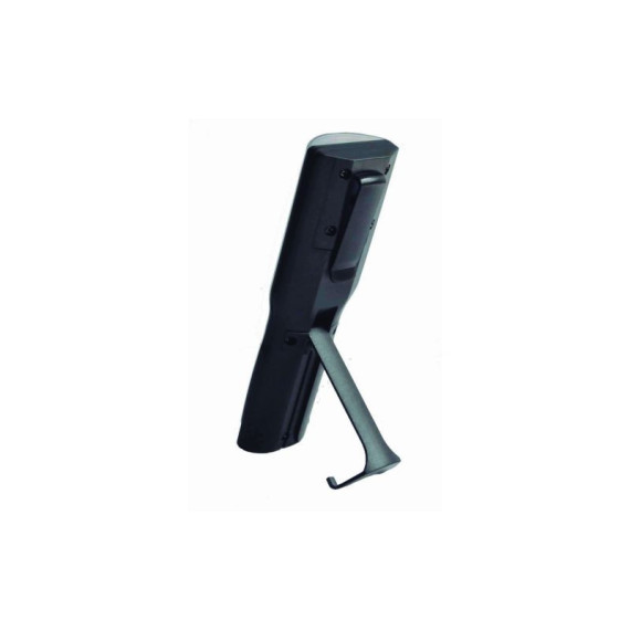 Lâmpada de inspeção LED recarregável 4W JF4015-3L METALWORKS