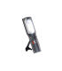 Lâmpada de inspeção LED recarregável 4W JF4015-3L METALWORKS