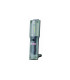 Lâmpada de inspeção LED recarregável 4W JF4015-3L METALWORKS