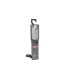 Lámpara de inspección LED recargables 4W JF4015-3L METALWORKS
