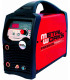 TIG Premium TIG 200 HF AC-DC