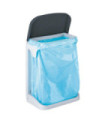Inner DENOX 20 liter trash can with support - FAMESA