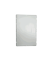 Tapa NE 64 para cajas industriales apilables DENOX- FAMESA