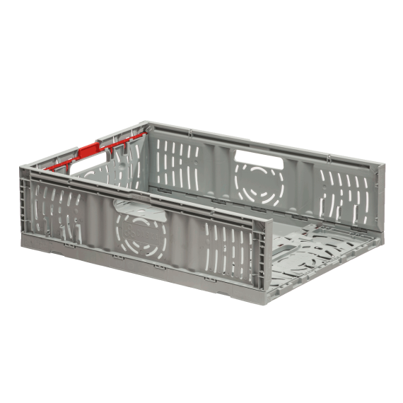 Folding Box Ne 4317 Denox Food Quality- FAMESA SKRC