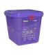 Gastronox hermetic professional allergen for food 1/6 H150 DENOX- FAMESA