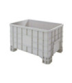 Pallet box of 4 ies BOX capacity 300 L DENOX- FAMESA