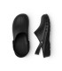 Oden Fusion Zueco Professionnel Swedes Anti-Slip Sra - EN 20347