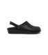 Oden Fusion Zueco Professionnel Swedes Anti-Slip Sra - EN 20347