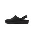 Oden Fusion Zueco Professionnel Swedes Anti-Slip Sra - EN 20347