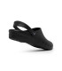Oden Fusion Zueco Professionnel Swedes Anti-Slip Sra - EN 20347