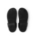Oden Fusion Zueco Professional Swedes Anti-Slip Sra - EN 20347