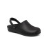 Oden Fusion Zueco Professionnel Swedes Anti-Slip Sra - EN 20347