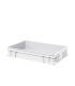 Robust box food ne 6412 600 x 400 x 120 mm Denox- FAME