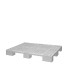 Palet de 9 Pies control de plagas DENOX- FAMESA. REF: 23930