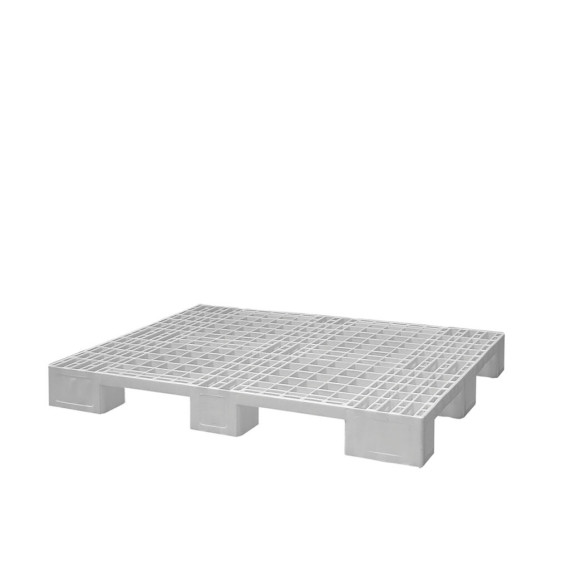 9 feet PALET CONTROL OF PESTAS DENOX- FAMESA. Ref: 23930