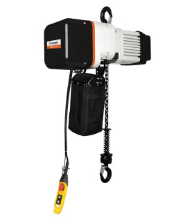 Ekzt Electric Electric Sagrado Ekzt 5-1 Ref. 6194005