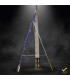 Iruladder Certified Staircase Maximum Protection in Height of Iudek