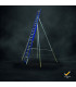 Iruladder Certified Staircase Maximum Protection in Height of Iudek