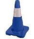 BA12330 - Cono 300 altezza