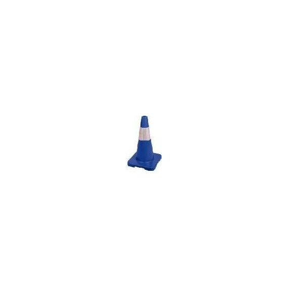 BA12330 - Kegel 300 Höhe