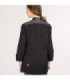 Kochjacke für Damen mit Kreuzverschluss ARTEMISA UNIFORMES GARY'S 935500