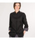 Giacca da cucina donna chiusura incrociata ARTEMISA UNIFORMES GARY'S 935500