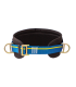 Système de retenue avec ceinture light plus P1 Irudek Pirineos Light