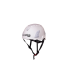 Casco di alta sicurezza Oreka con innovativo sistema Mips Irudek