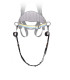 Suspension device of the Irudek trauma (Paq.2)