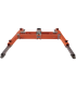 Davit Base 100205900011