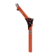 Kit Davit base de sol 30048 avec tour TRN1