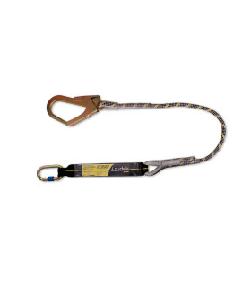 SABORBEDORES SHARP EDGE 362/180 H