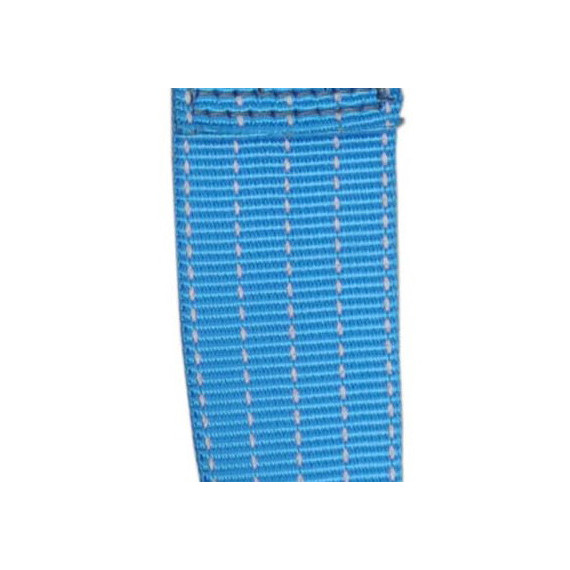 44mm anti-static tape absorber with carabiner Irudek Antistatic AS2
