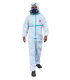 Buzo jetable Irudek Protection Protex 5000