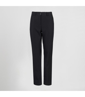 Pantaloni da donna Strech Francese Pocket 700019