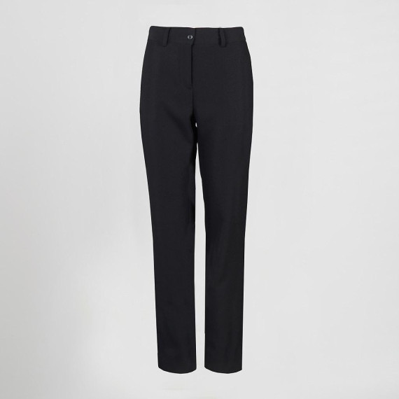 Women's pants Strech French pocket 700019