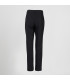 Women's pants Strech French pocket 700019