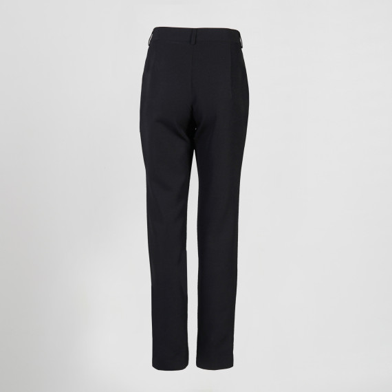 Calças femininas strech bolso francês 700019
