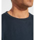 Langarm-T-Shirt in Flammenhandels-Gewebe-Verteidiger 9401