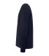 Langarm-T-Shirt in Flammenhandels-Gewebe-Verteidiger 9401