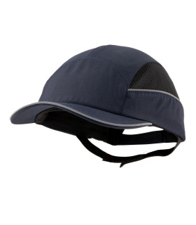 Allc02v05 safety cap anti-spray scratches BC01_ - EN 812 - A1 surflex