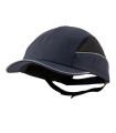 Chapéu de segurança anti-choque/arranhões BC01_ - EN 812 - A1