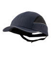 Safety cap anti-impact/scratch BC01_ - EN 812 - A1