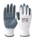 Gants de sécurité en nitrile Safetop Gants sans soudure Nitri Fit Nitrifitpack-Glove-Synthetic-Nitrile-By-Dozen