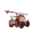 Dispositivos de anclaje EXOSPHERE 4x4 Tuff Built Products 70764