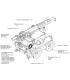 Exosphere 4x4 Anchoring Devices Tuf Built Products 70764